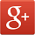 Google-plus